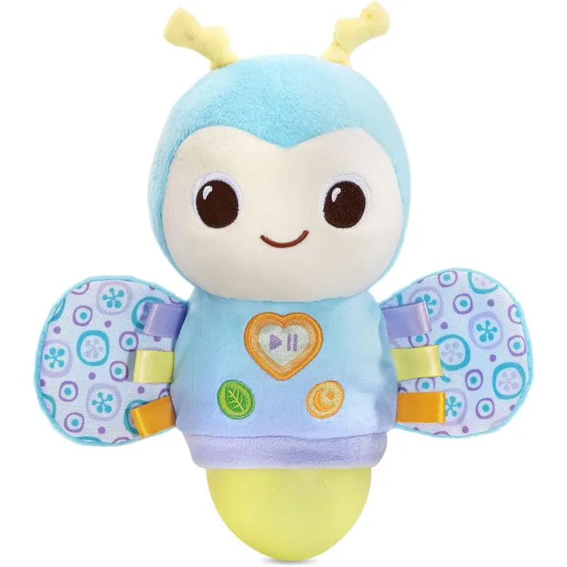 VTech Soothing Sounds Firefly