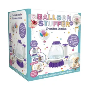 Balloon Stuffer Pro Creation Station