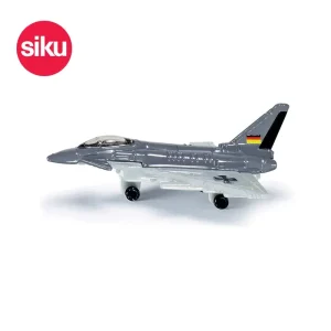 Siku 1:87 Jet Fighter