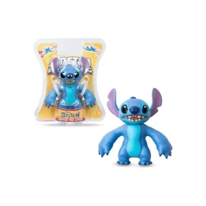 Stretch Armstrong Mini - Stitch