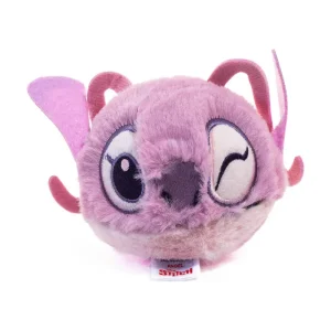 TY Disney Angel Bouncer