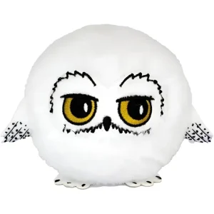 TY Harry Potter - Hedwig Bouncer