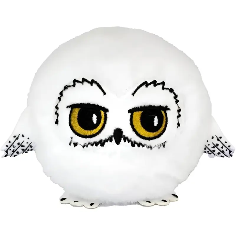 TY Harry Potter - Hedwig Bouncer