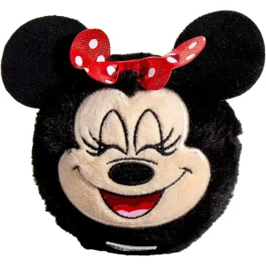 TY Minnie Mouse Bouncer