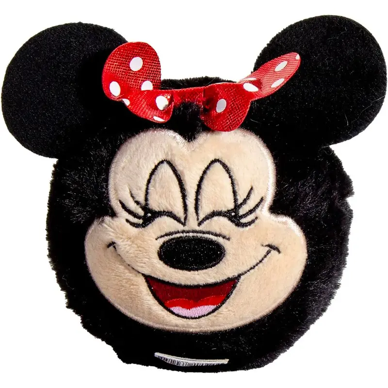 TY Minnie Mouse Bouncer