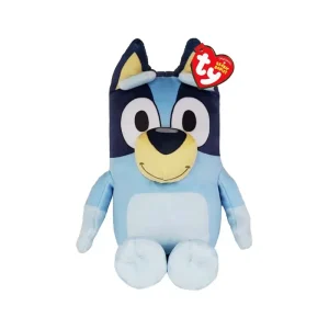 TY Bluey - Bluey Regular Beanie