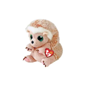 Ty Bumper Hedgehog  Beanie Bellies Regular