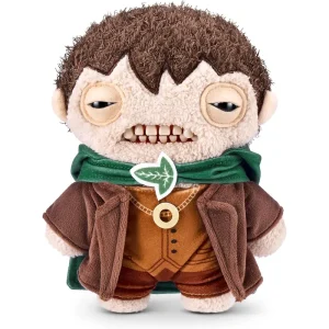 Fugglers x Lord of The Rings: Frodo