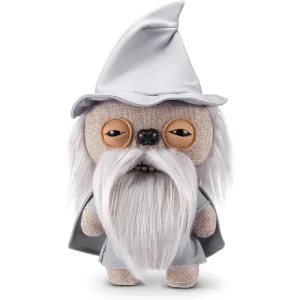 Fugglers x Lord of The Rings: Gandalf