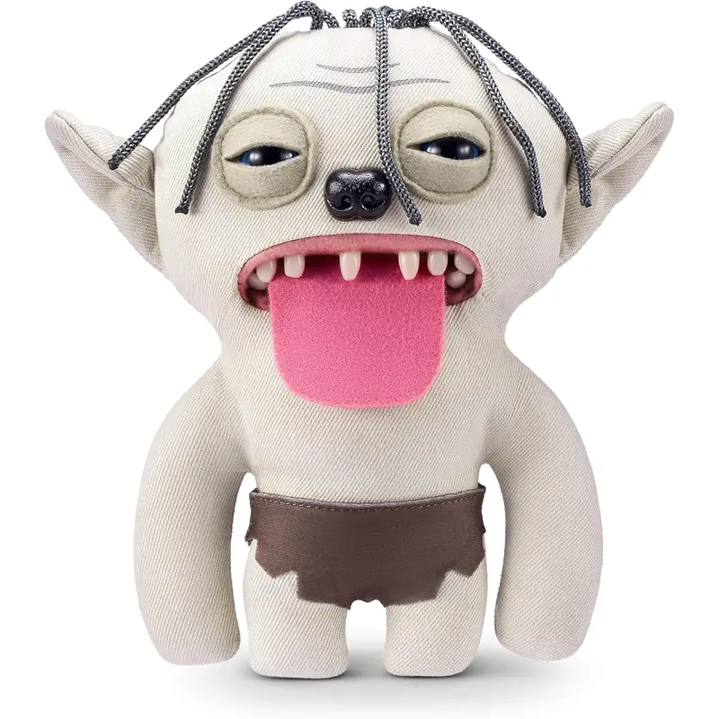 Fugglers x Lord of The Rings: Gollum