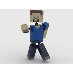 MOC-39840 Steve HugeFig (1-1 Scale)