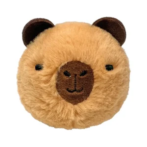 TY Barry Capybara - Bouncer