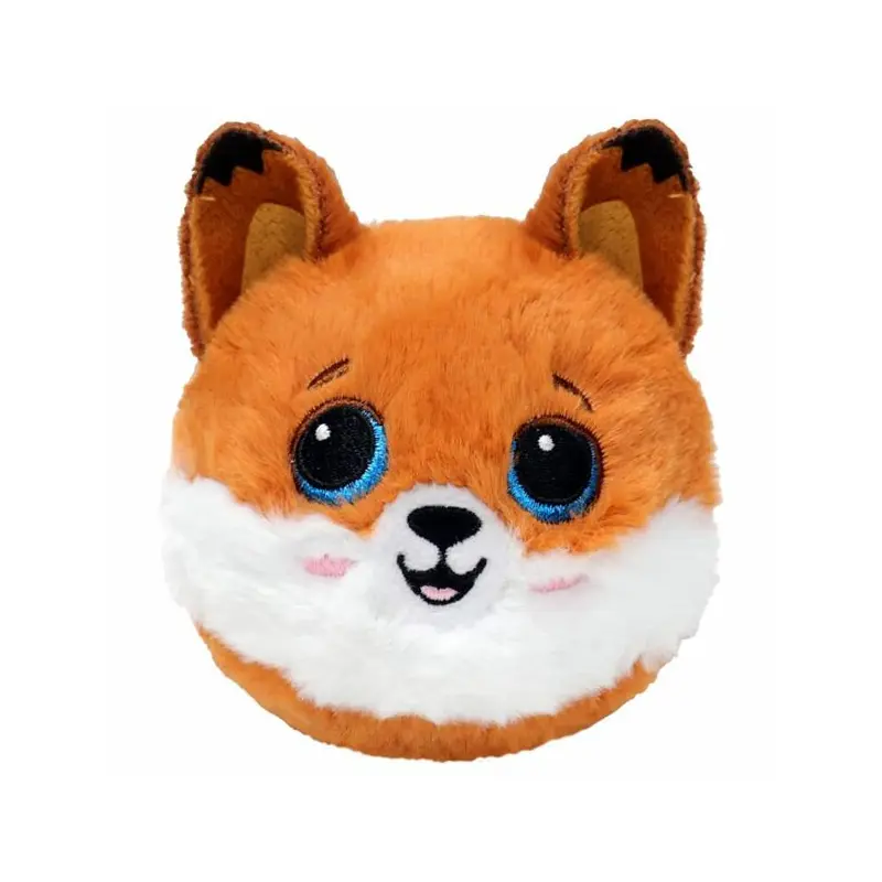 TY Blaze Fox - Bouncer