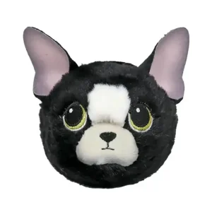 TY Doodle Chihuahua - Bouncer