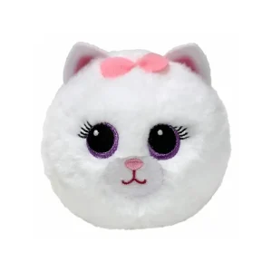 TY Purdy Cat - Bouncer