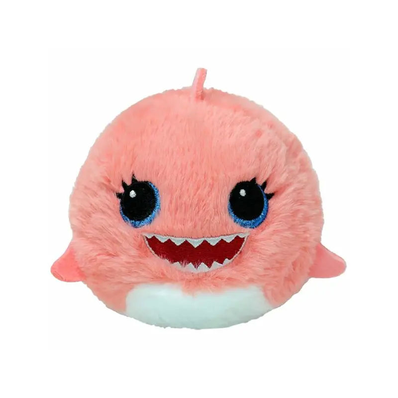 TY Reef Shark - Bouncer