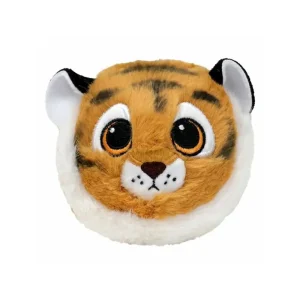 TY Stripes Tiger - Bouncer