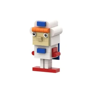 MOC-161969 Roger Ramjet