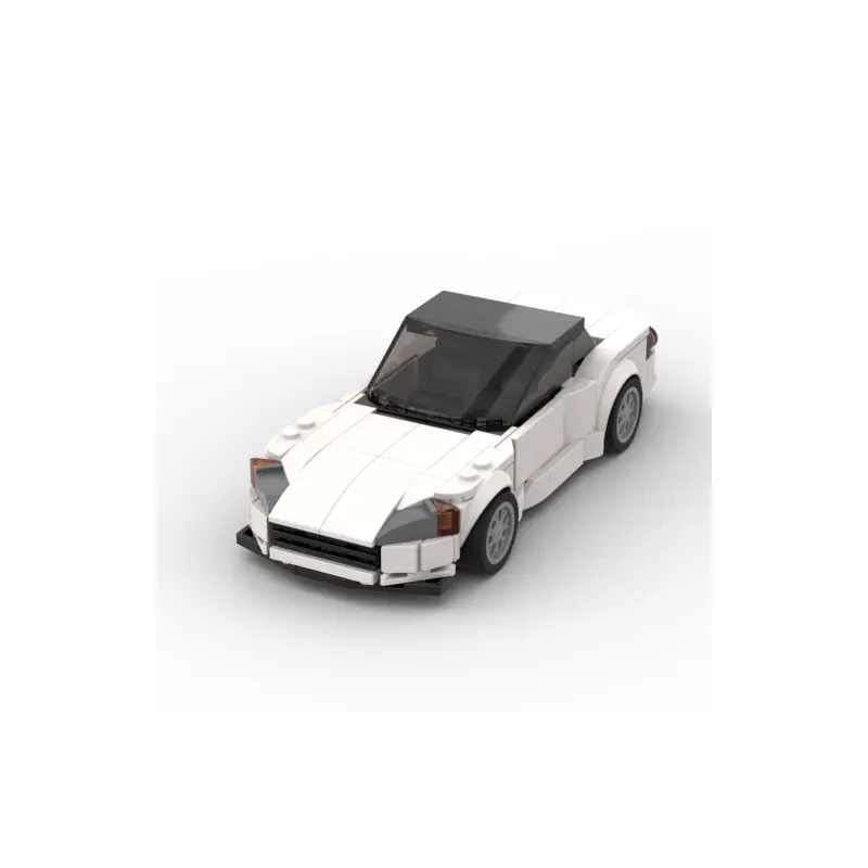 Moc-105641 Honda S2000