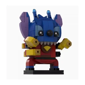 MOC 173930 Experiment 626