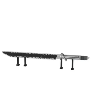 MOC-44965 Dark Saber