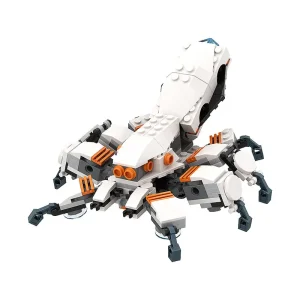 MOC-5994 Tarantula