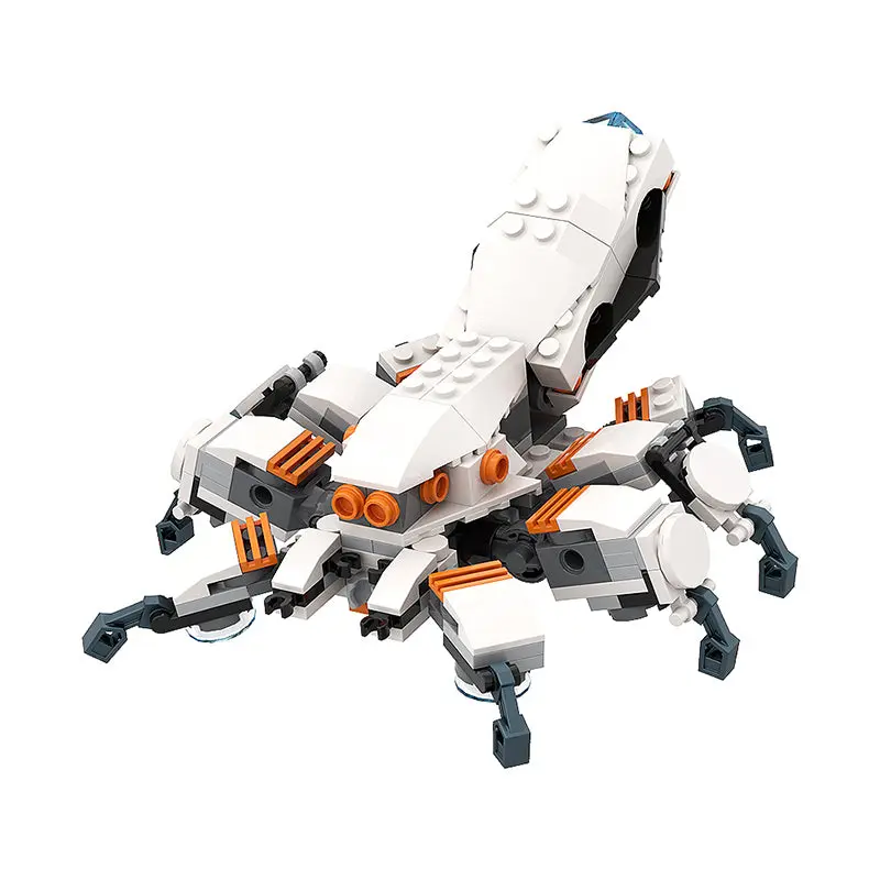 MOC-5994 Tarantula