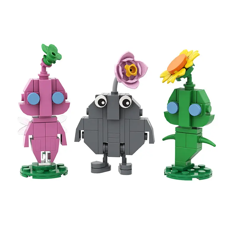 Piquemin 03 (design)