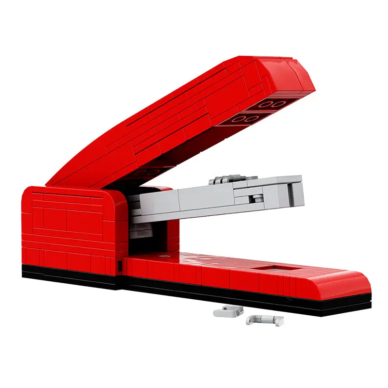 stapler