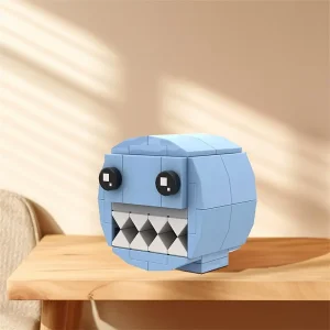 Bubble (design) (small)