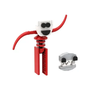 Gangle&Bubble (Design)