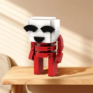 Gangle (design) (small)