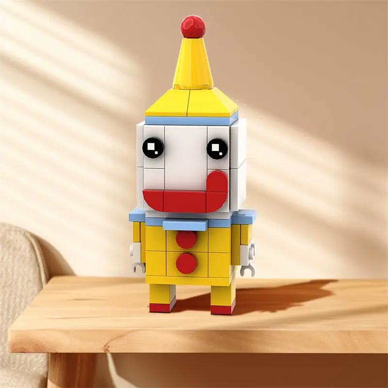 Kaufmo (design) (small)