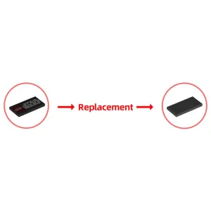 MOC-149059 ano Size JEDHA City Desktop Version : Rogue One