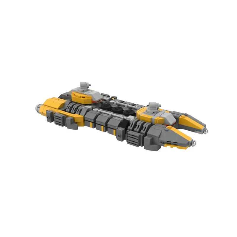 MOC-165553 Mackinaw - O.R.E Mining Vessel