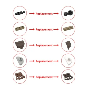 MOC-175641 Tawny owl