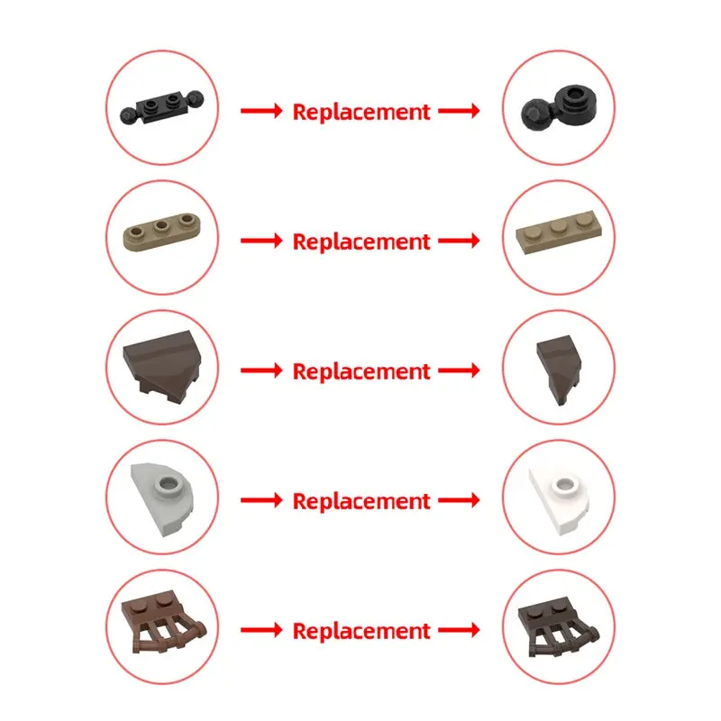 MOC-175641 Tawny owl