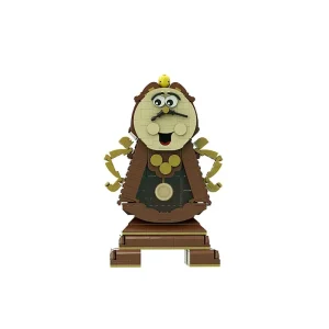 MOC-182659 CogsWorth
