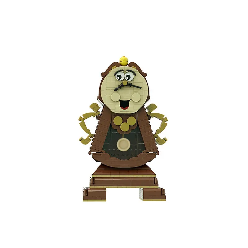 MOC-182659 CogsWorth