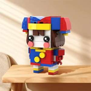 Pomni (design) (small)