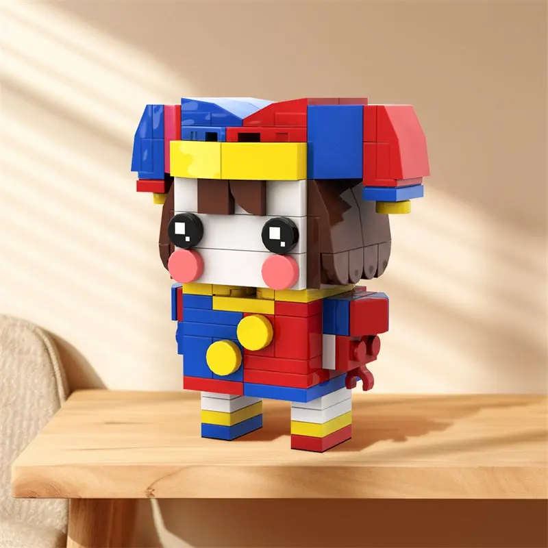 Pomni (design) (small)