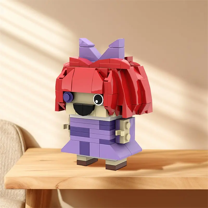 Ragatha (design) (small)