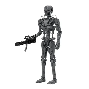 Terminator (design)