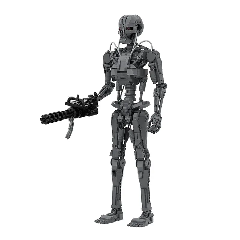 Terminator (design)