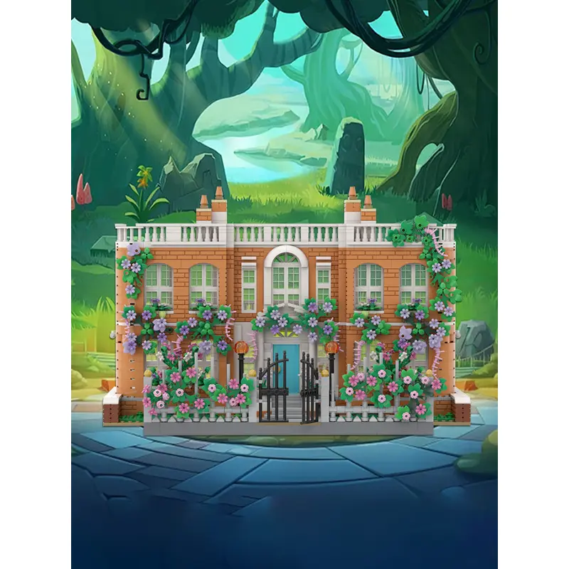 bridgeton art museum Bridgeton Museum of Art (design)