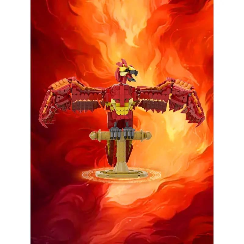 harry otter Fawkes Harry Potter Fire Phoenix Fox (design)