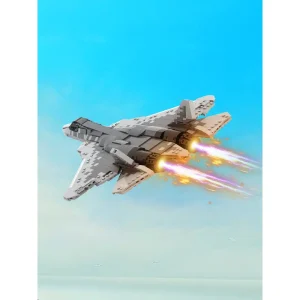 MOC-186106 Su - 57 Felon