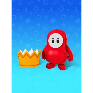 MOC-199079 Fall Guys