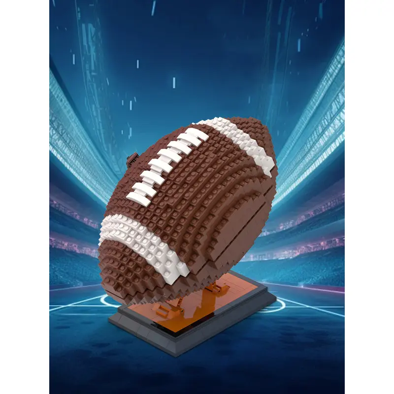 Super Bowl Rugby Super Bowl