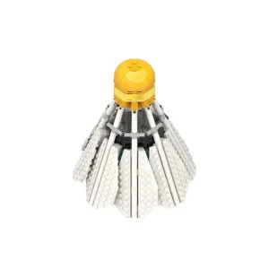 MOC-118885 A Giant Shuttlecock